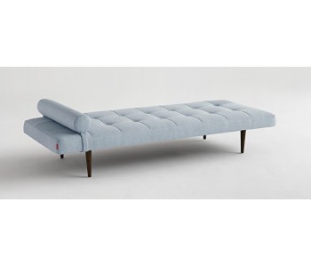 Napper Single Daybed with...