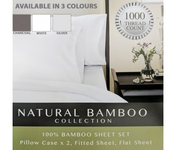 Royal Comfort 1000TC...