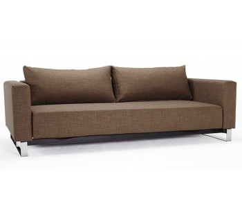 Cassius Sleek Double Sofa...