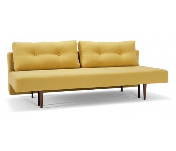 Recast Double Sofa Bed -...