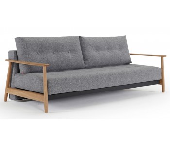 Eluma Deluxe Double Sofa...