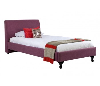 Bono Custom Upholstered...