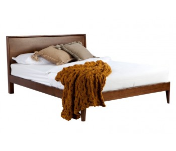 Miami Custom Timber Bed Frame