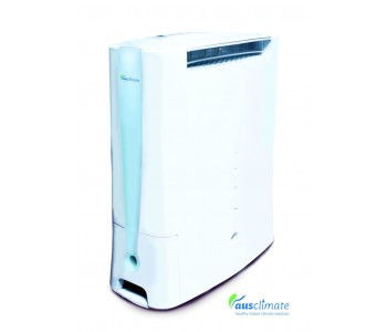 Cool-Seasons 10L Desiccant...