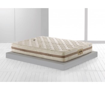 Magniflex Toscana Cotton...