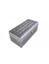 Brighton Ottoman with Storage Brighton Ottoman with Storage