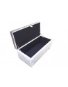 Brighton Ottoman with Storage Brighton Ottoman with Storage