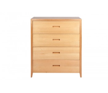 Oxford Custom Timber 4...