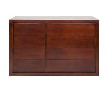 Vegas Custom Dresser