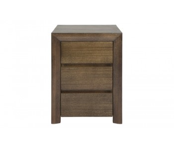 Praga Custom Timber 3...