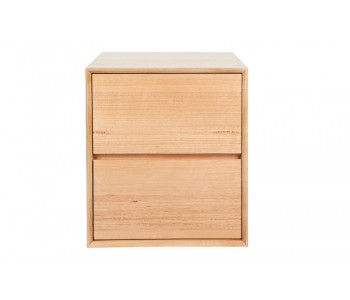 Nordic Custom Timber...