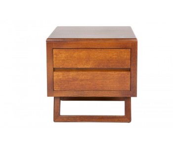 Brooklyn Neo Custom Timber...
