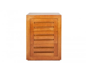 Cambridge Custom 3 Drawer...