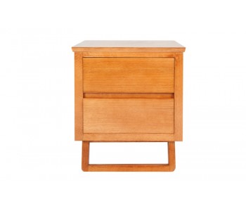 Brooklyn  Custom Timber 2...