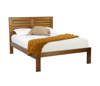 Cambridge Custom Timber Bed...