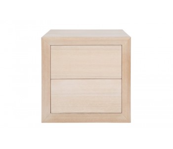 Clempton Custom 2 Drawer...