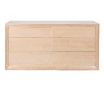 Clempton  Custom 6 Drawer...