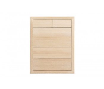 Clempton  Custom 6  Drawer...