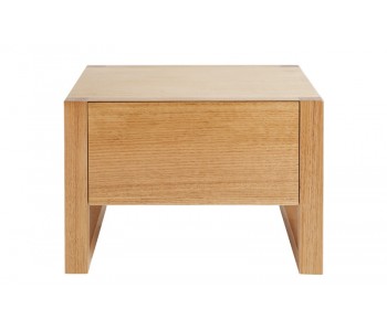 Jervis Custom 1 Drawer...