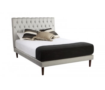 Pluto Custom Upholstered...