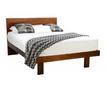 Elswick Custom Timber Bed...