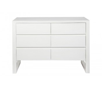 Kirsten Custom Dresser 6...