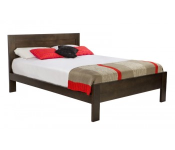 Larissa Custom Timber Bed...