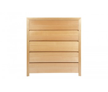 Praga Custom Timber 5...