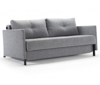 Cubed 160 Queen Sofa Bed...