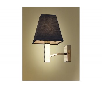 Manhattan Wall Lamp