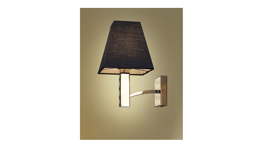 Manhattan Wall Lamp Manhattan Wall Lamp
