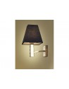 Manhattan Wall Lamp Manhattan Wall Lamp
