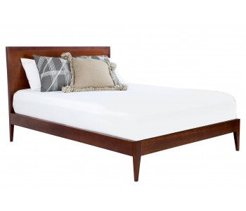 Nirvana Custom Timber Bed...