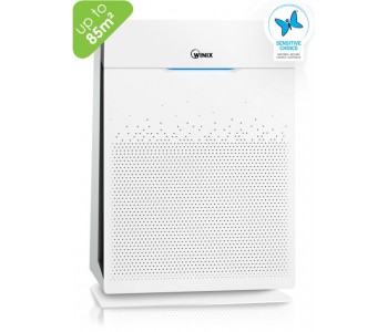 WINIX ZERO+ PRO 5-stage air...