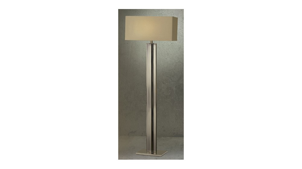 Paragon Floor Lamp Paragon Floor Lamp