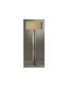 Paragon Floor Lamp Paragon Floor Lamp