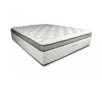 Slumberzone Nexus Soft...