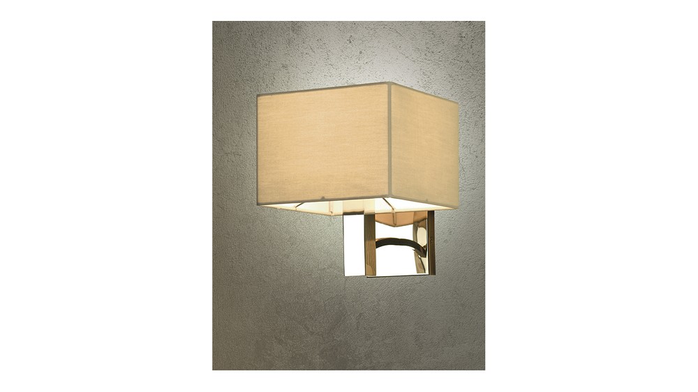 Paragon Wall Lamp