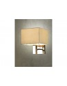 Paragon Wall Lamp