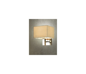 Paragon Wall Lamp