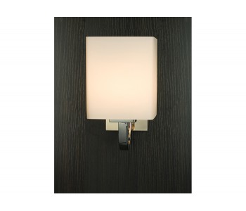 Waltz Wall Lamp