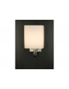 Waltz Wall Lamp