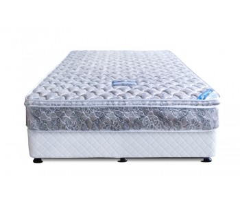 OP Deluxe Pillow Top...