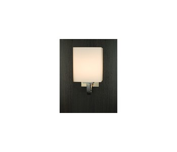 Waltz Wall Lamp