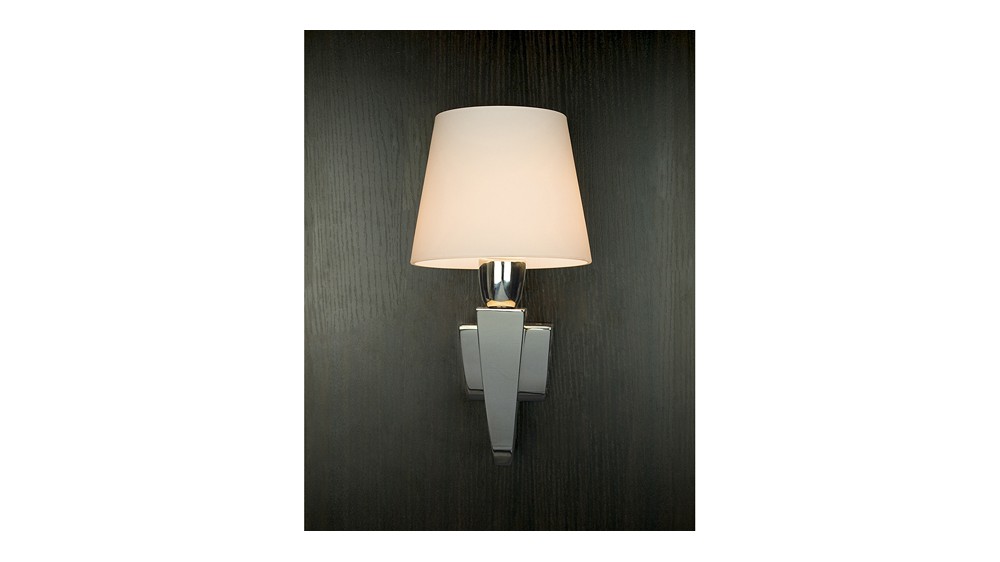 Claro Wall Lamp