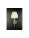 Claro Wall Lamp