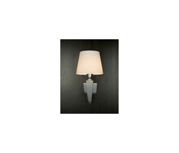 Claro Wall Lamp