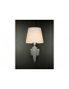 Claro Wall Lamp