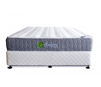 Comfort Plus Mattress +...