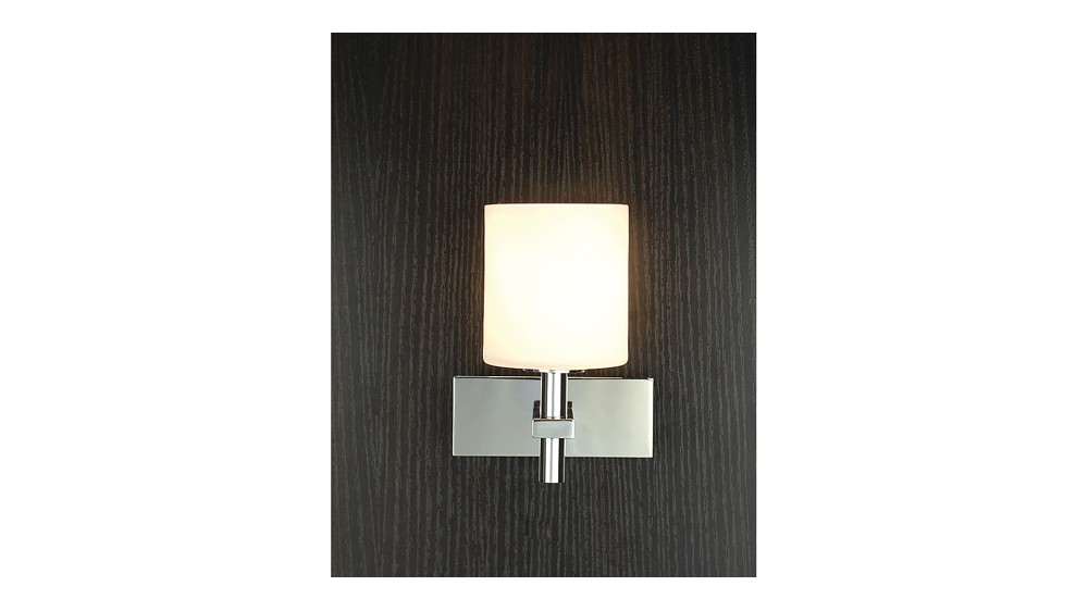 Alba Wall Lamp Alba Wall Lamp